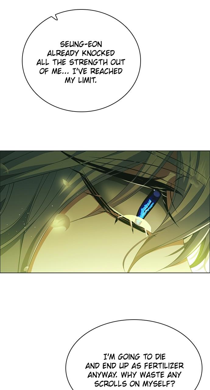 Zero Game Chap 267 - Next Chap 268