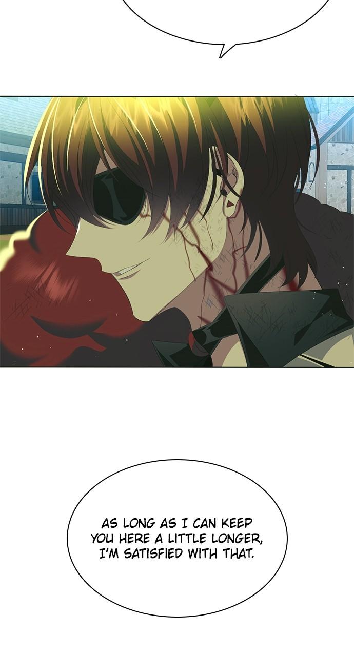 Zero Game Chap 267 - Next Chap 268