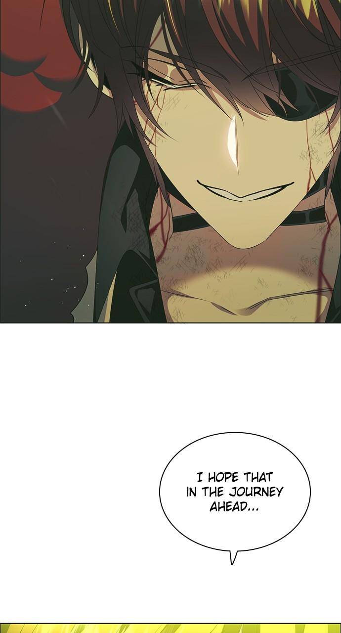 Zero Game Chap 267 - Next Chap 268