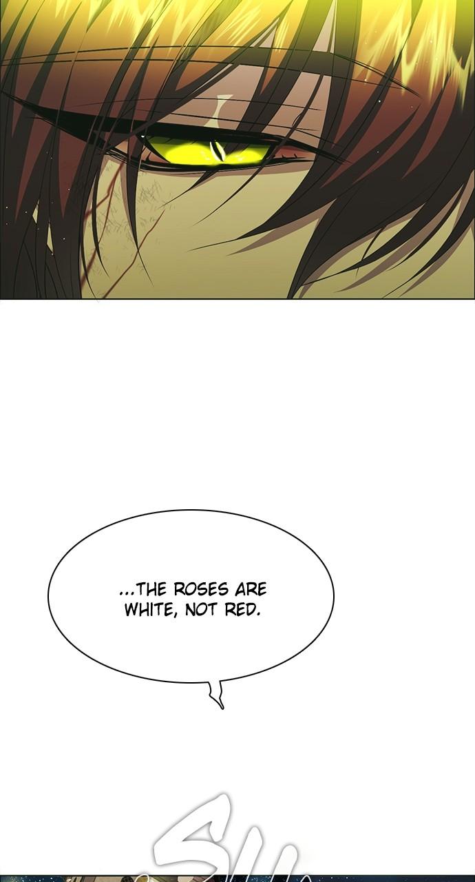 Zero Game Chap 267 - Next Chap 268