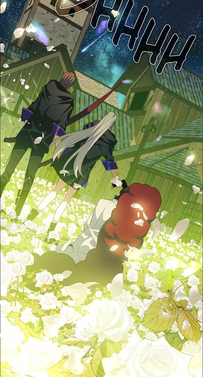 Zero Game Chap 267 - Next Chap 268