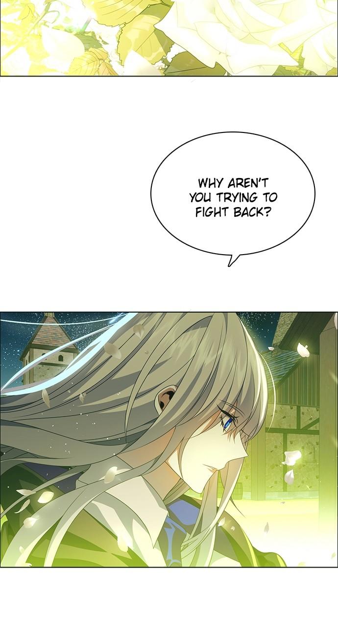 Zero Game Chap 267 - Next Chap 268