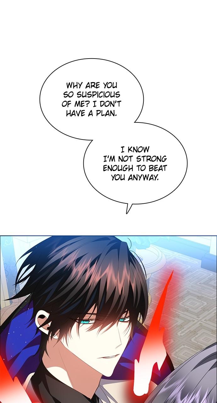 Zero Game Chap 267 - Next Chap 268