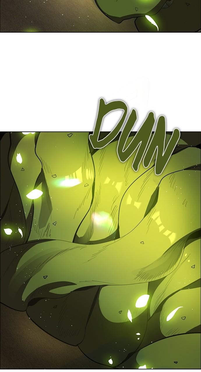 Zero Game Chap 267 - Next Chap 268