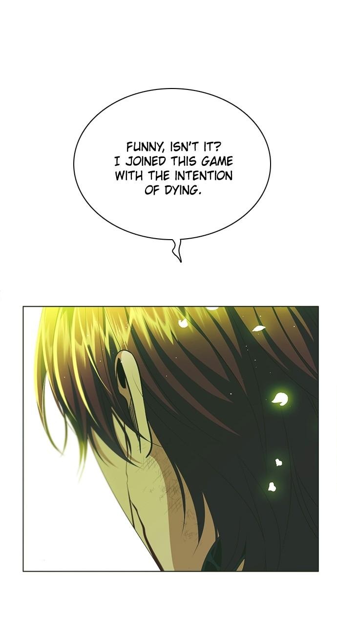 Zero Game Chap 267 - Next Chap 268