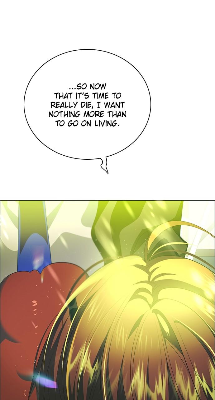 Zero Game Chap 267 - Next Chap 268