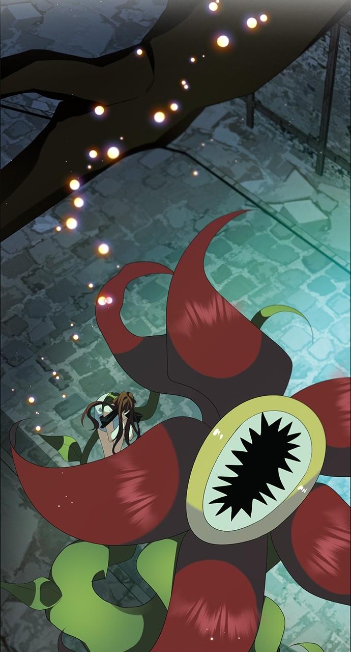 Zero Game Chap 267 - Next Chap 268