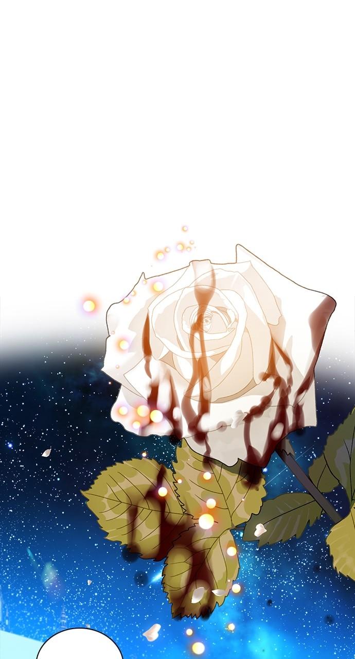 Zero Game Chap 267 - Next Chap 268