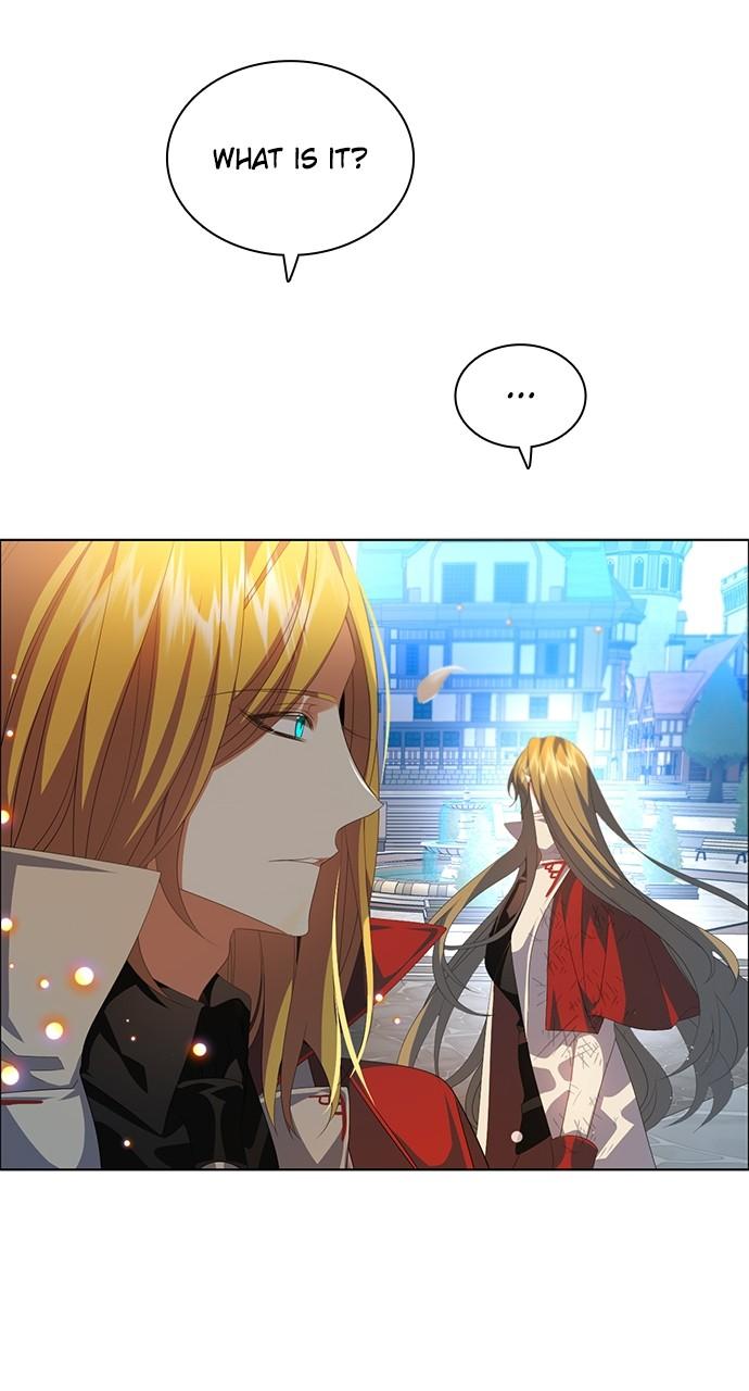 Zero Game Chap 267 - Next Chap 268