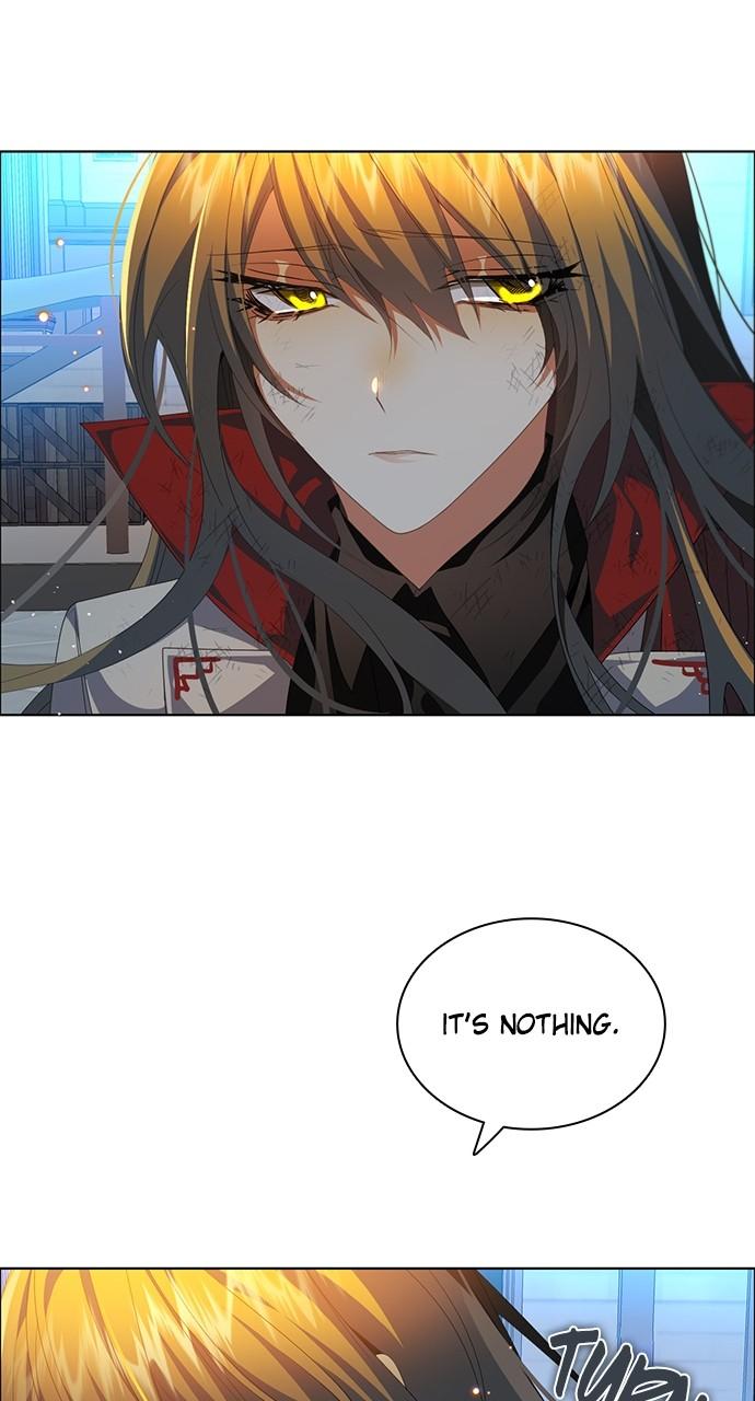 Zero Game Chap 267 - Next Chap 268