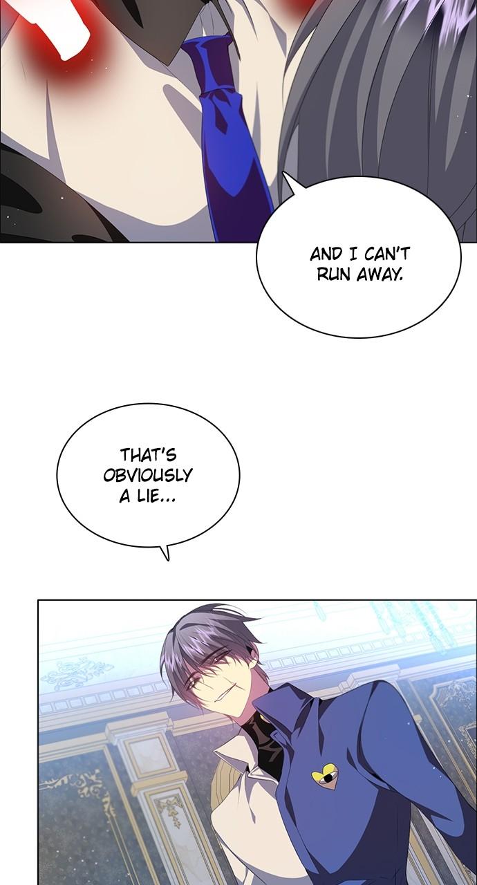 Zero Game Chap 267 - Next Chap 268