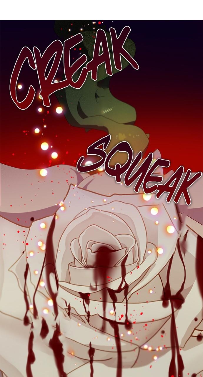 Zero Game Chap 267 - Next Chap 268