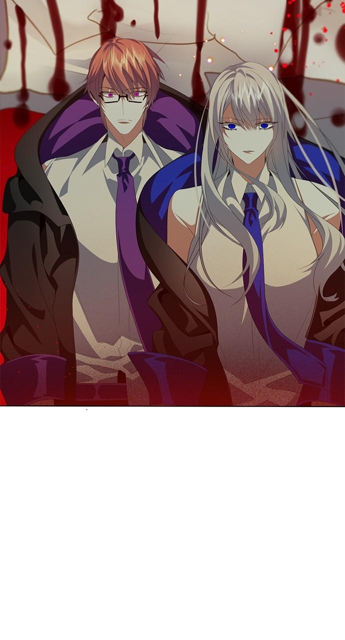 Zero Game Chap 267 - Next Chap 268