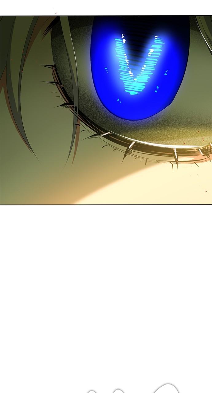 Zero Game Chap 267 - Next Chap 268