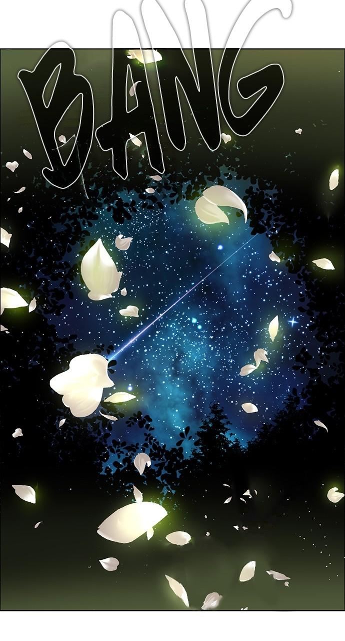 Zero Game Chap 267 - Next Chap 268