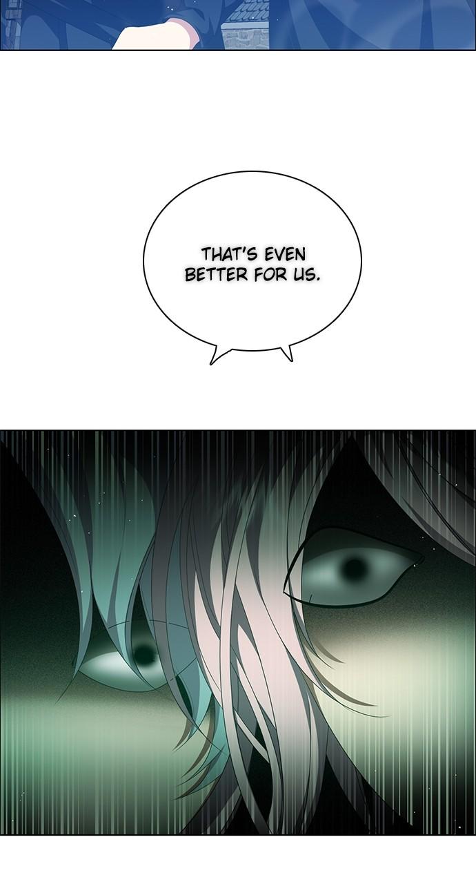 Zero Game Chap 267 - Next Chap 268