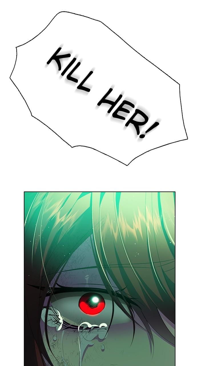 Zero Game Chap 267 - Next Chap 268