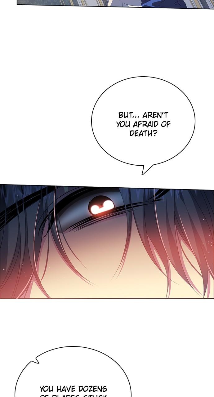 Zero Game Chap 267 - Next Chap 268