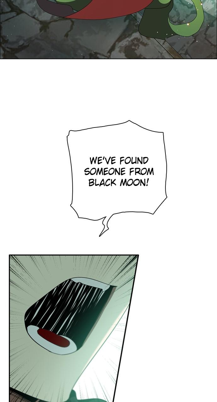 Zero Game Chap 267 - Next Chap 268