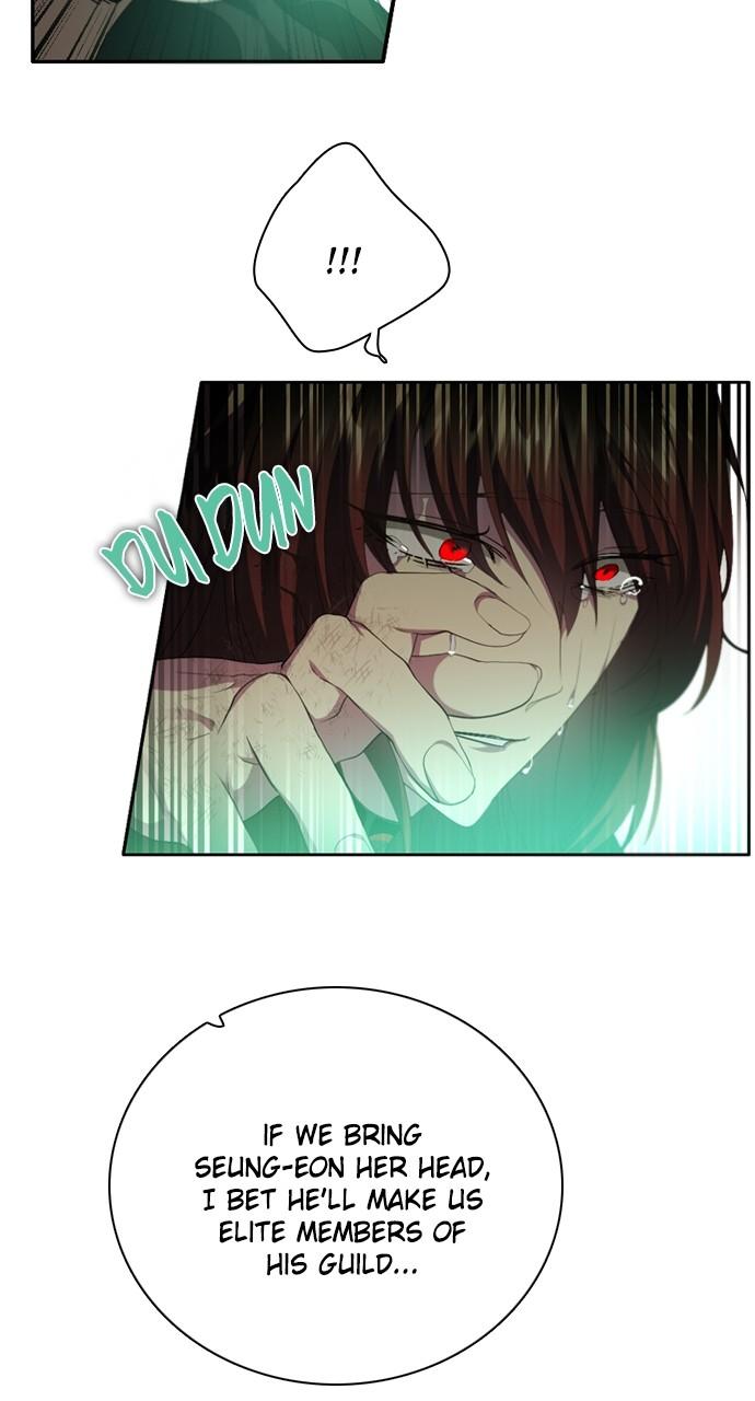 Zero Game Chap 267 - Next Chap 268