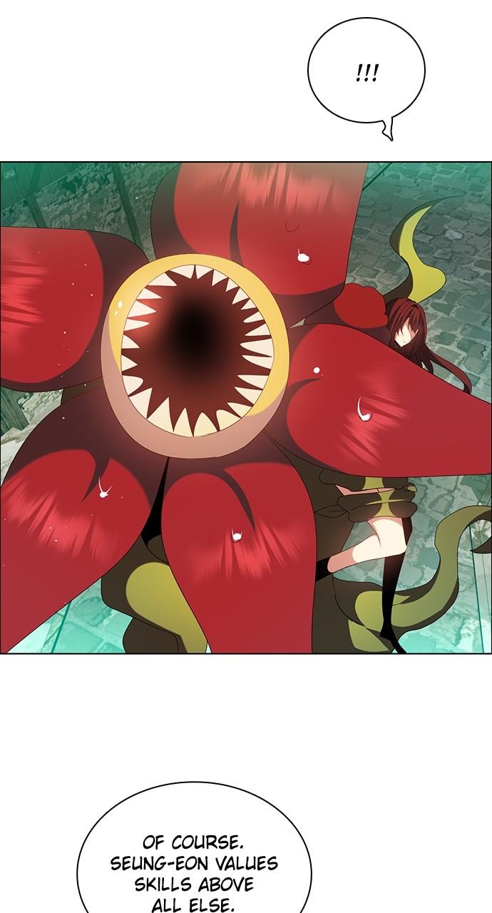 Zero Game Chap 267 - Next Chap 268