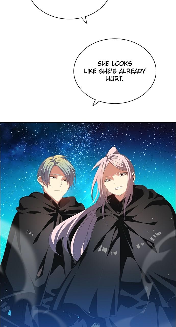 Zero Game Chap 267 - Next Chap 268