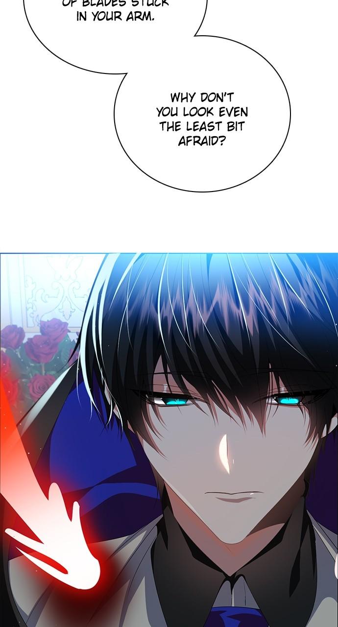 Zero Game Chap 267 - Next Chap 268