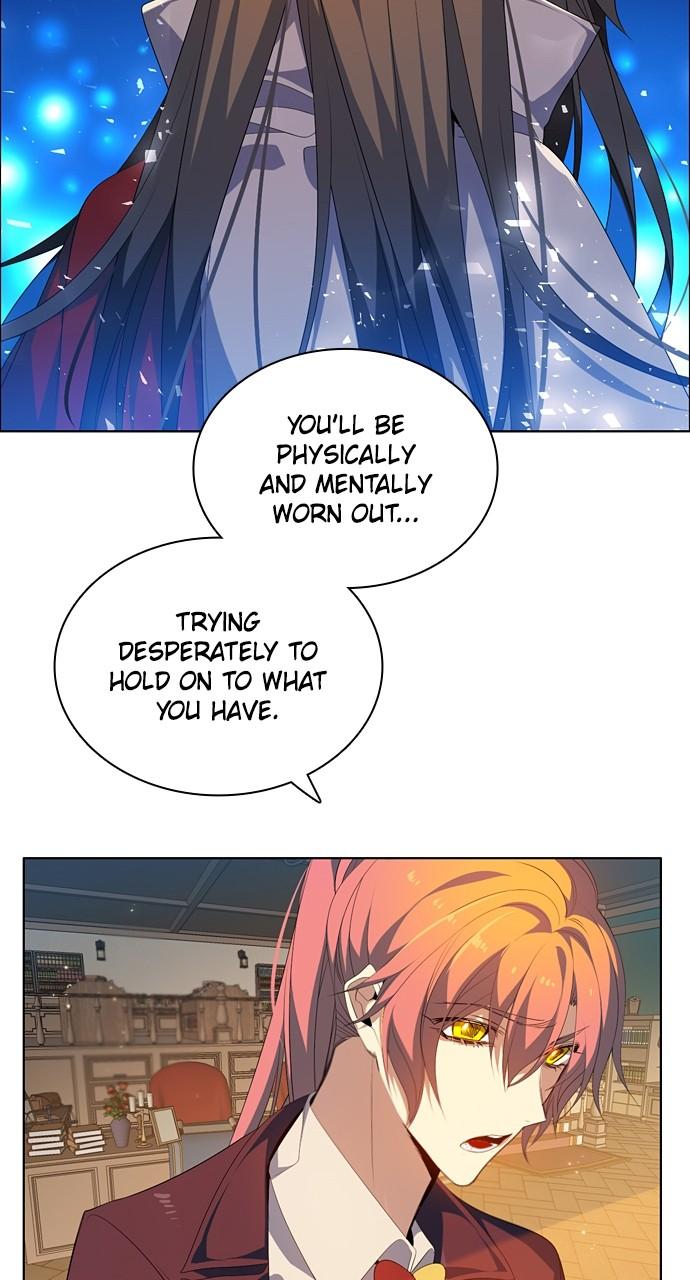 Zero Game Chap 264 - Next Chap 265