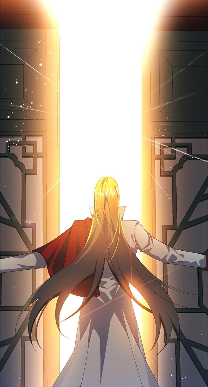 Zero Game Chap 264 - Next Chap 265