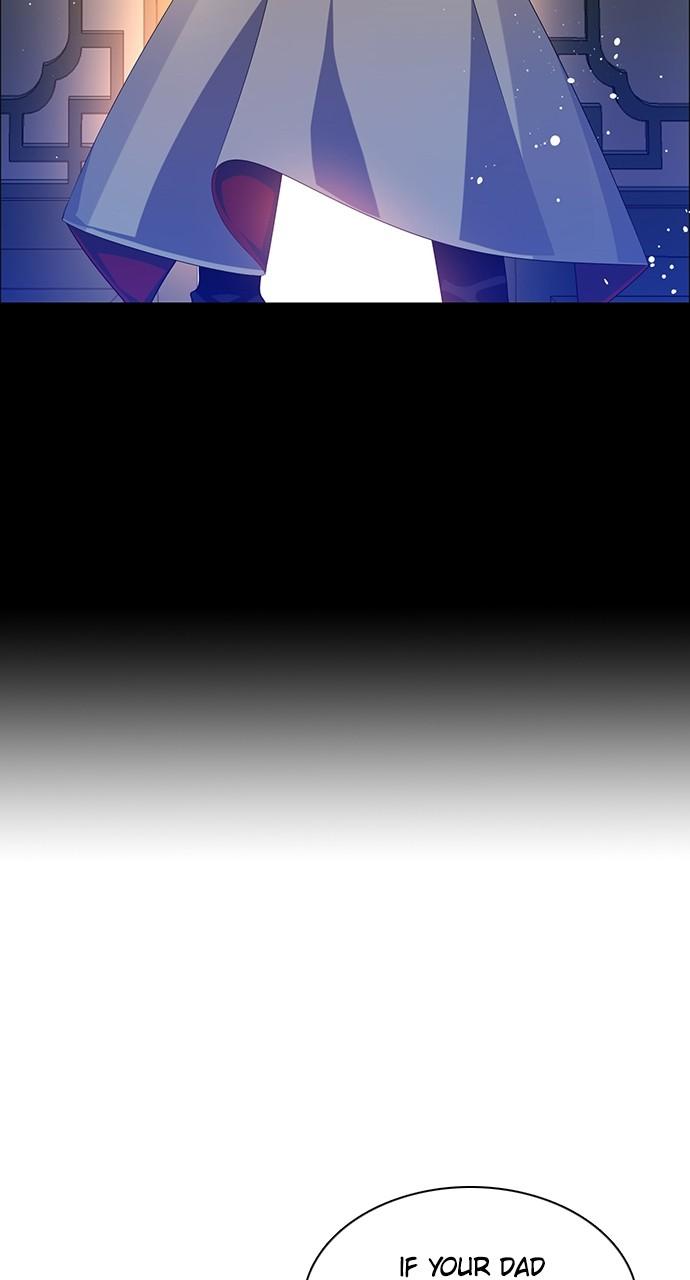 Zero Game Chap 264 - Next Chap 265