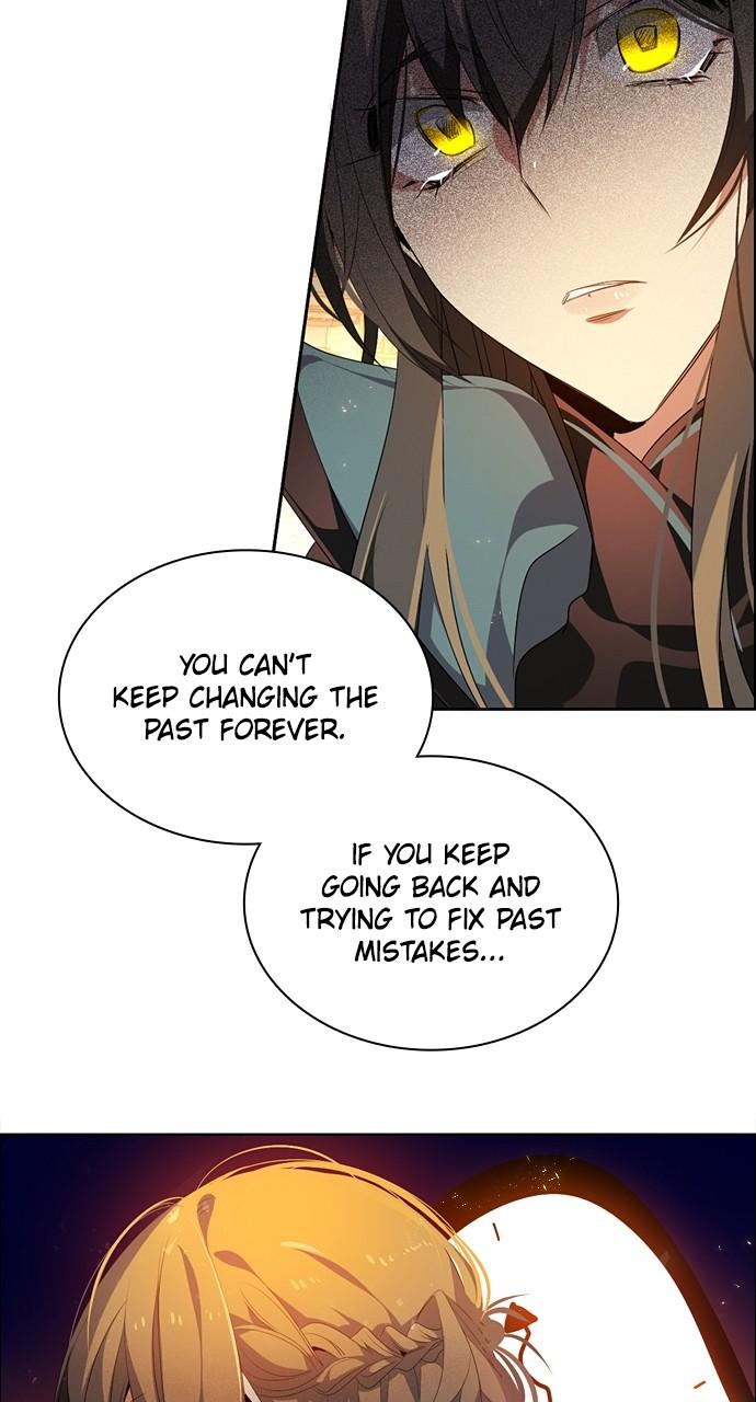 Zero Game Chap 264 - Next Chap 265