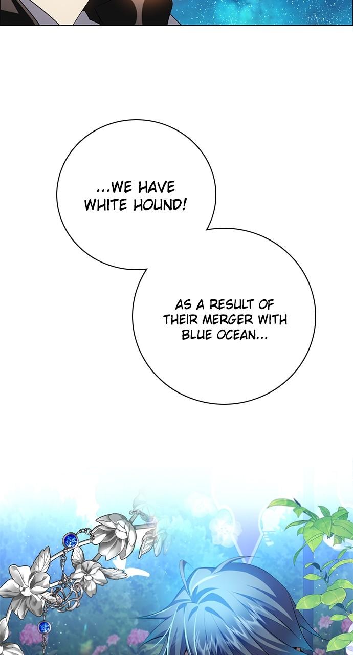 Zero Game Chap 264 - Next Chap 265