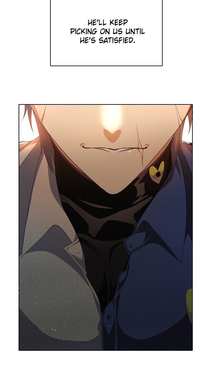 Zero Game Chap 264 - Next Chap 265