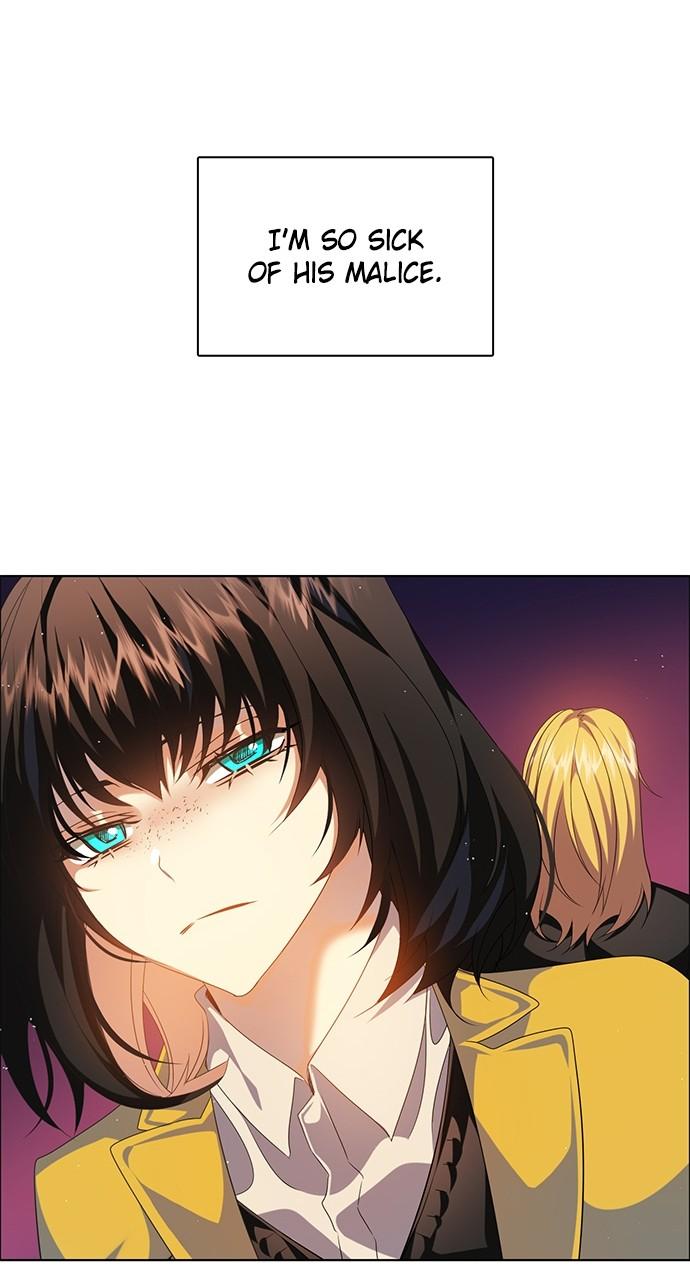 Zero Game Chap 264 - Next Chap 265