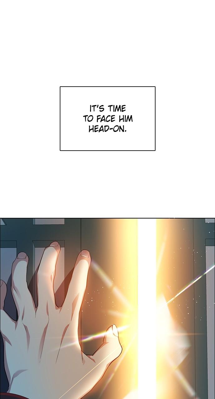 Zero Game Chap 264 - Next Chap 265