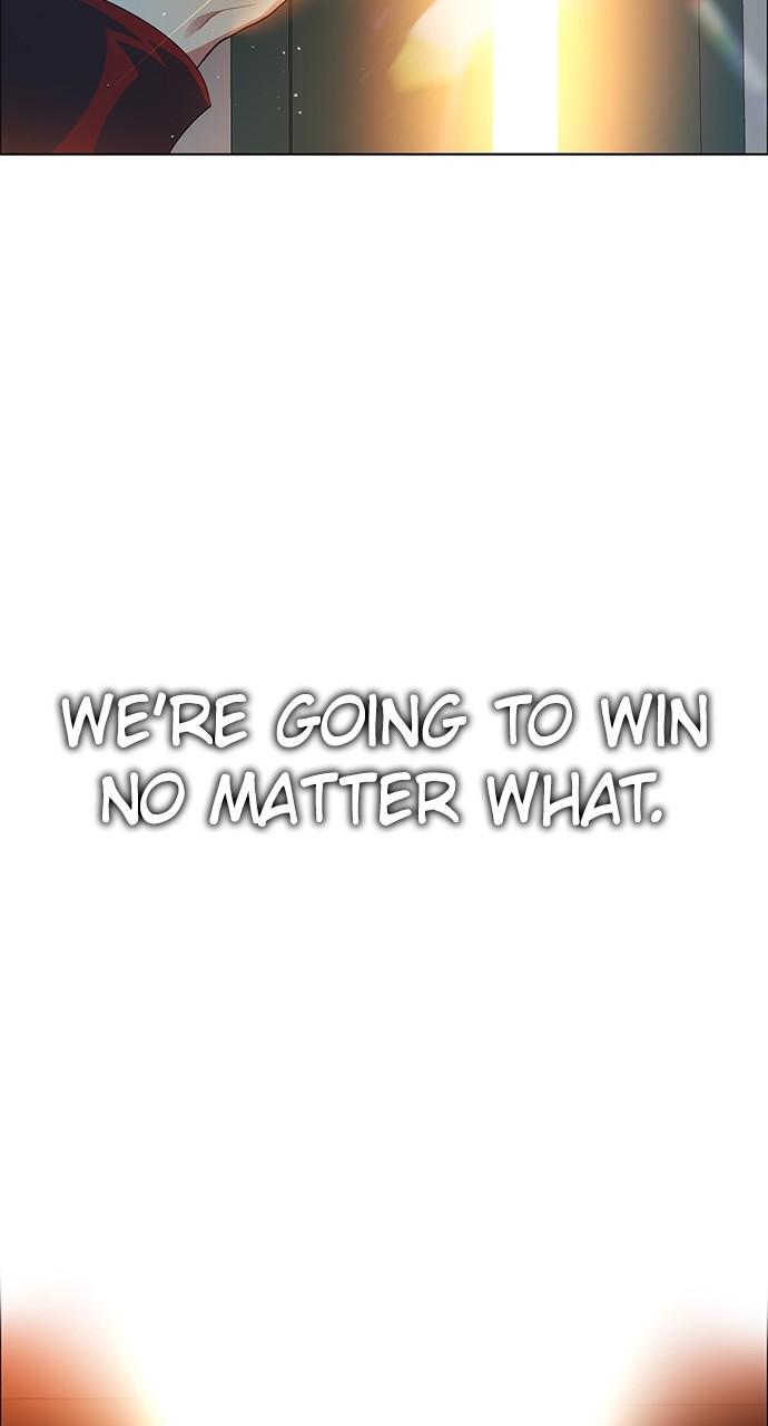 Zero Game Chap 264 - Next Chap 265