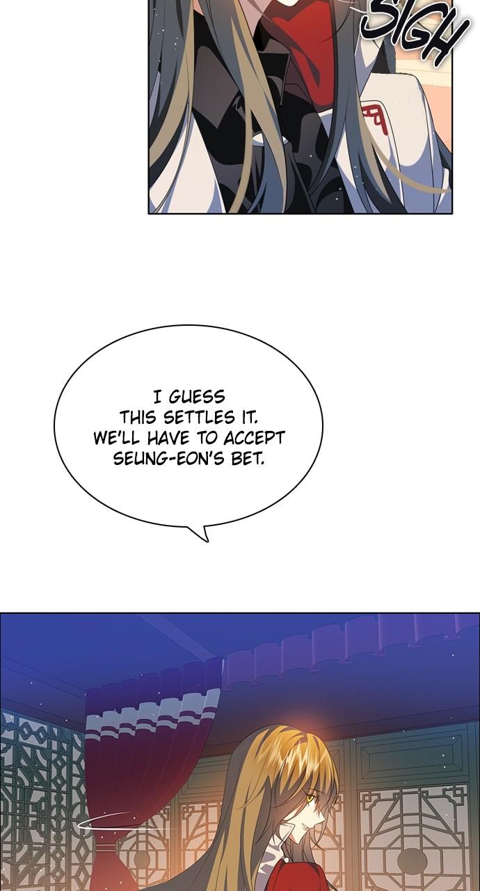 Zero Game Chap 264 - Next Chap 265