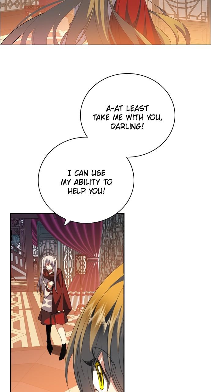 Zero Game Chap 264 - Next Chap 265