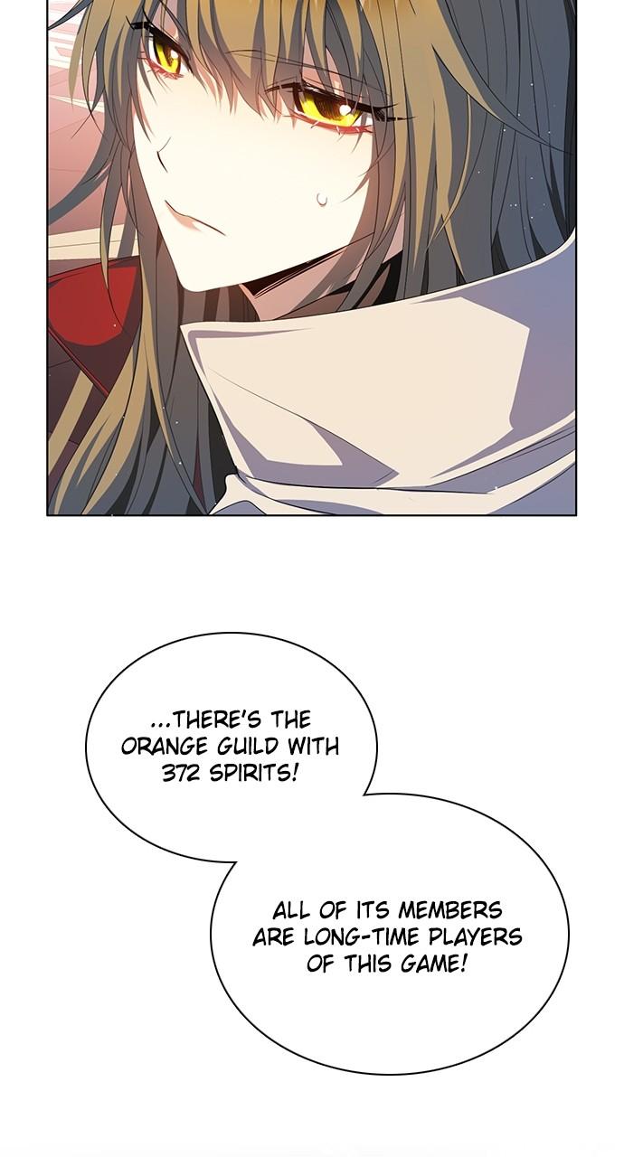 Zero Game Chap 264 - Next Chap 265