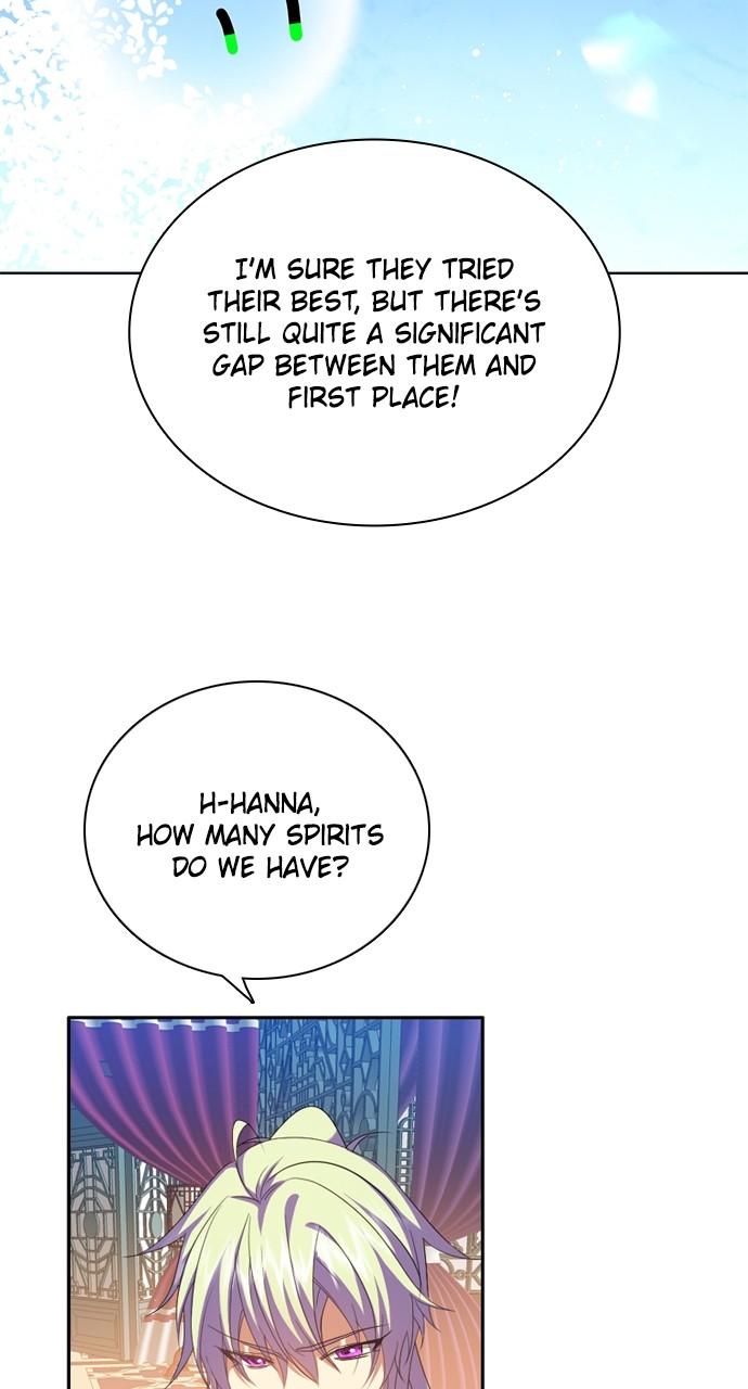 Zero Game Chap 264 - Next Chap 265