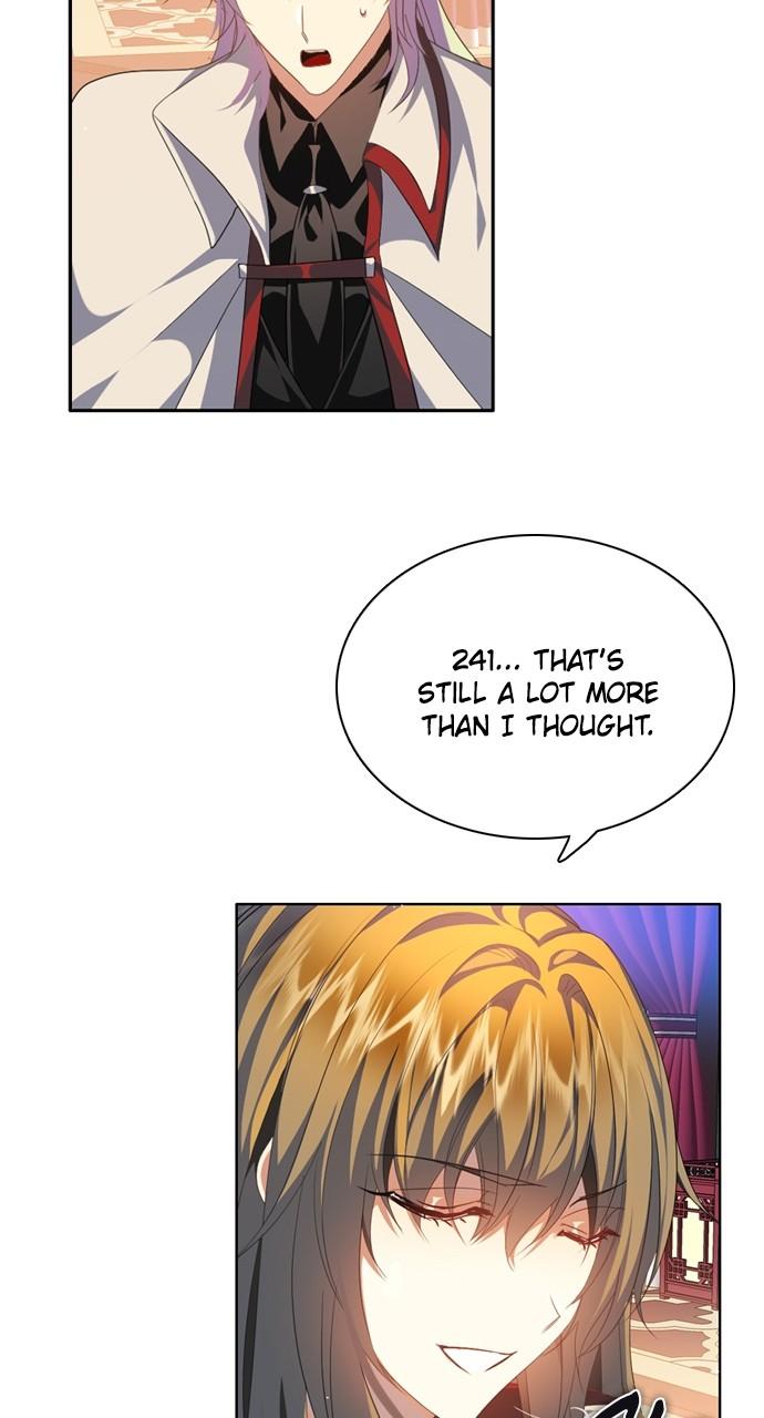 Zero Game Chap 264 - Next Chap 265