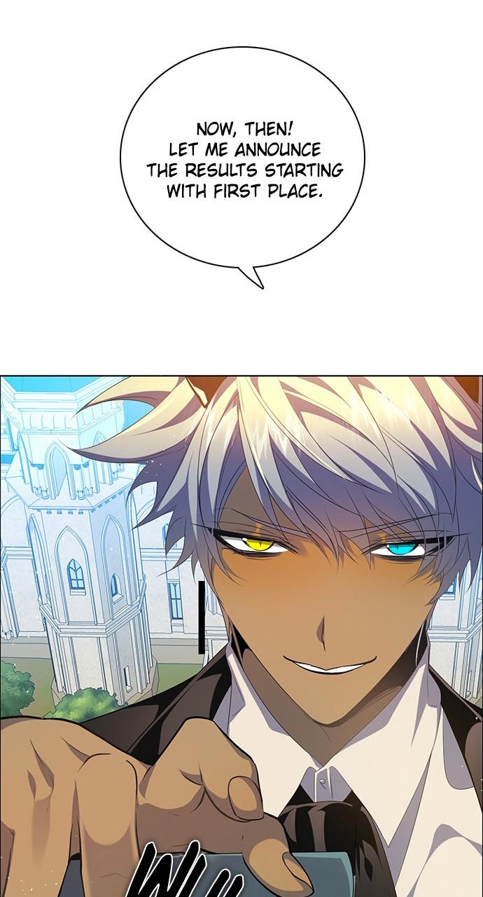 Zero Game Chap 264 - Next Chap 265