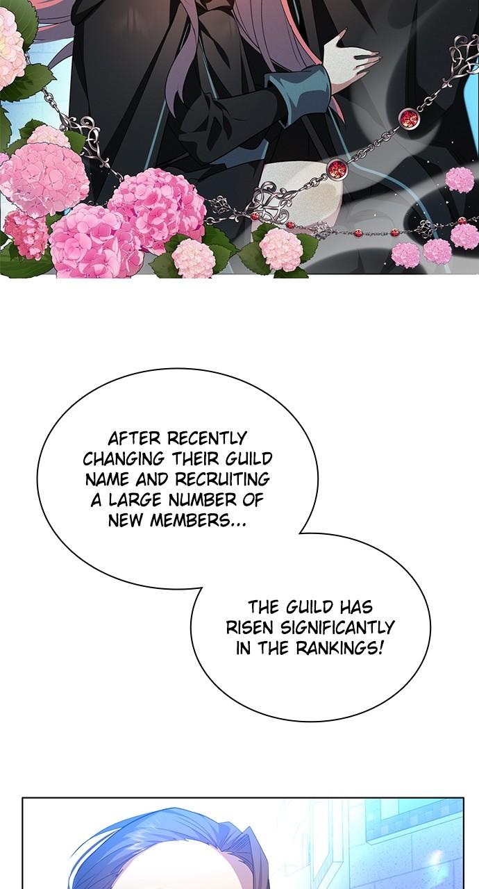 Zero Game Chap 264 - Next Chap 265