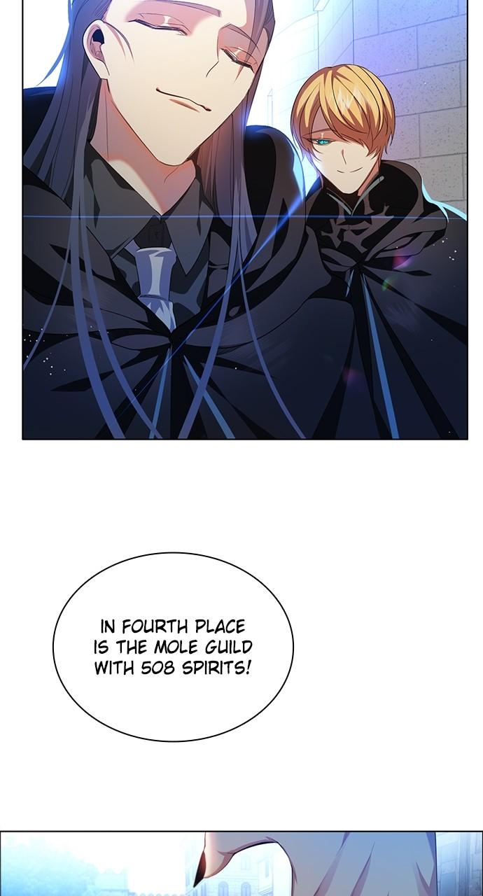 Zero Game Chap 264 - Next Chap 265