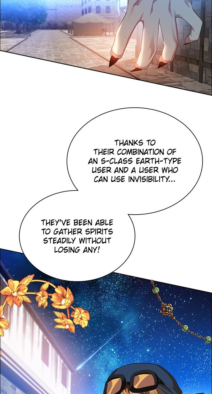 Zero Game Chap 264 - Next Chap 265