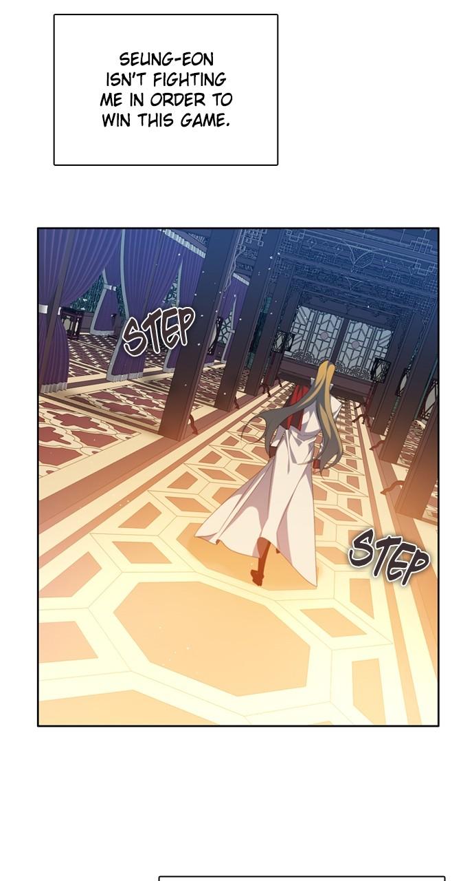 Zero Game Chap 264 - Next Chap 265