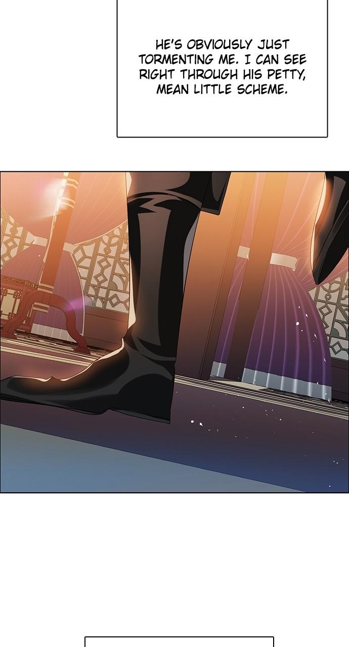 Zero Game Chap 264 - Next Chap 265