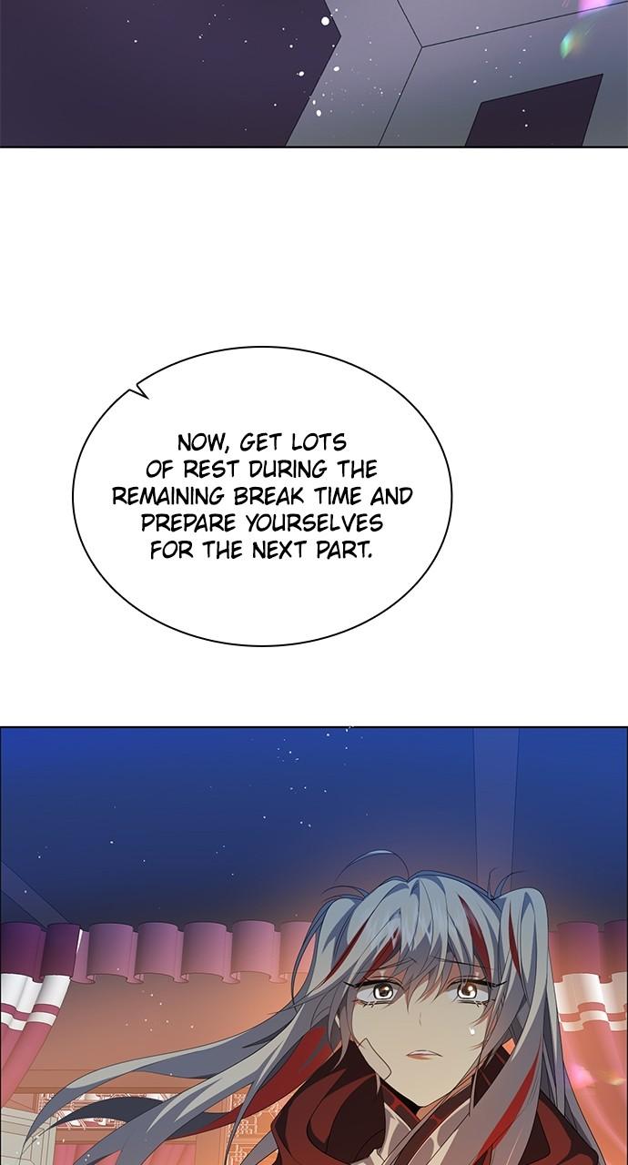 Zero Game Chap 264 - Next Chap 265