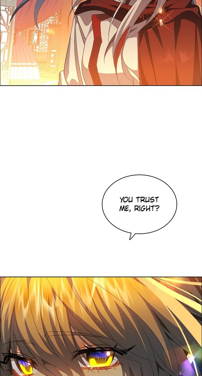 Zero Game Chap 264 - Next Chap 265