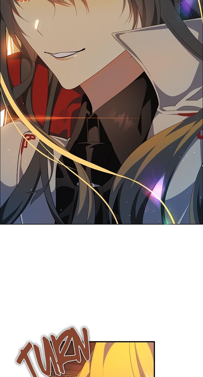 Zero Game Chap 264 - Next Chap 265